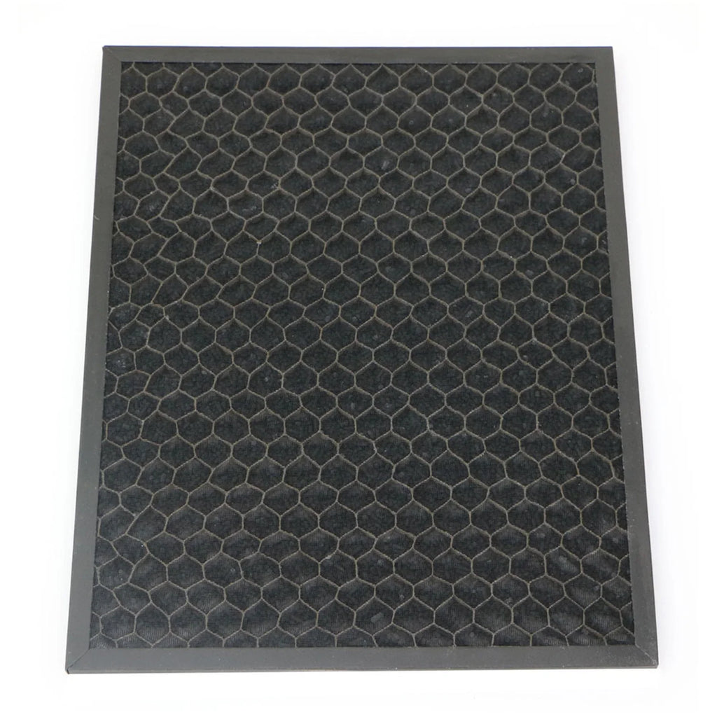 Sharp Active Carbon Replacement Filter for -