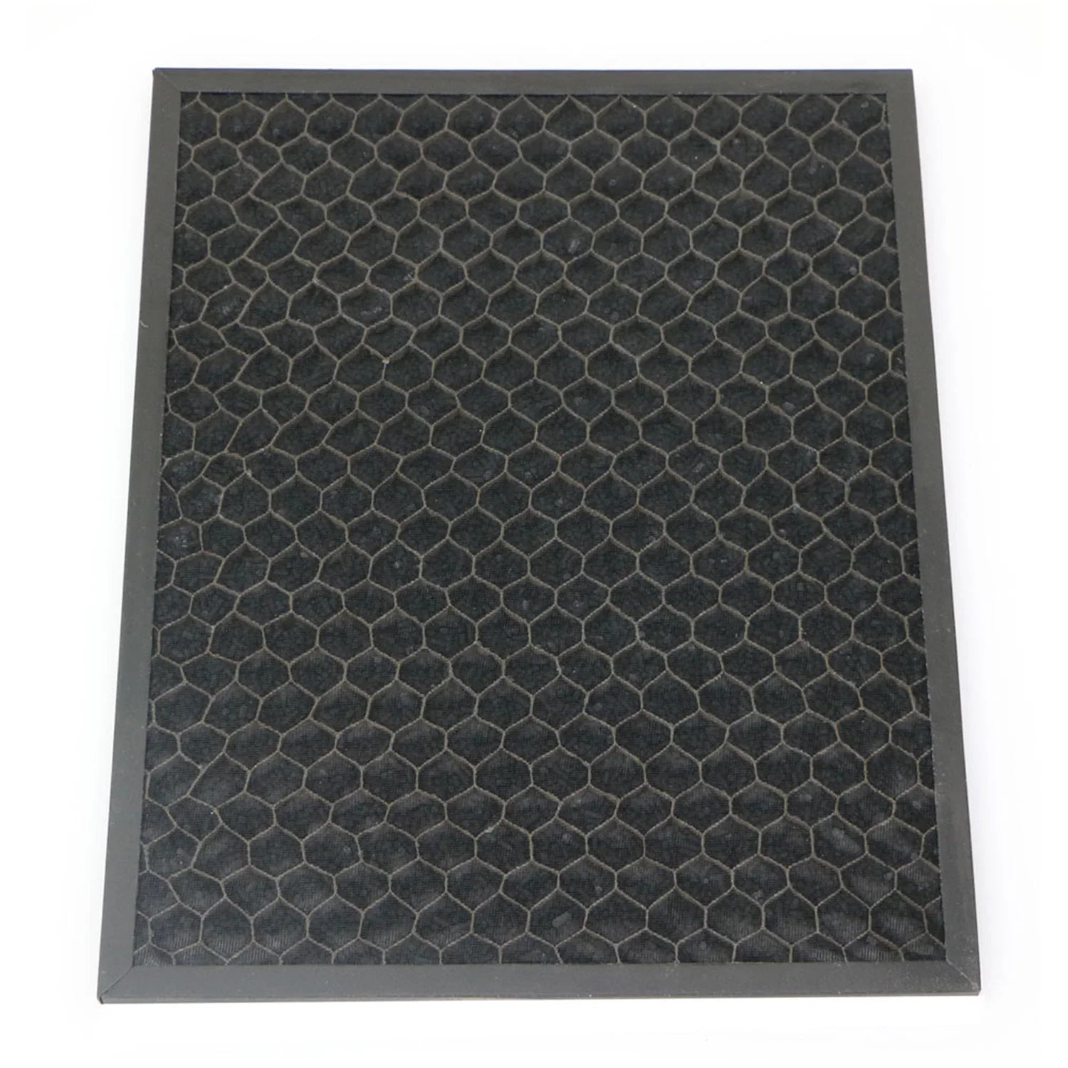 Sharp Active Carbon Replacement Filter for -