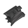 Nebublu Storage Box,2017-2022 Can Am Device Car Interior Car Interior Box Auto Internal Interior Box Auto Internal Fit 2017-2022 Installation Device Car Easy Installation Device Am Maverick