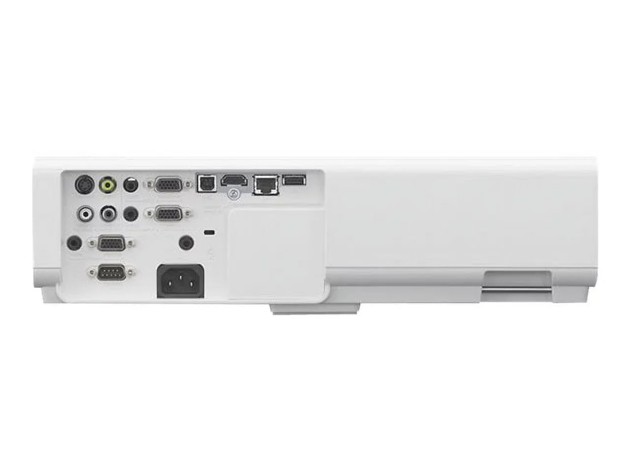 Sony -  Projector - 720p -  - 4:3 (vplex255)