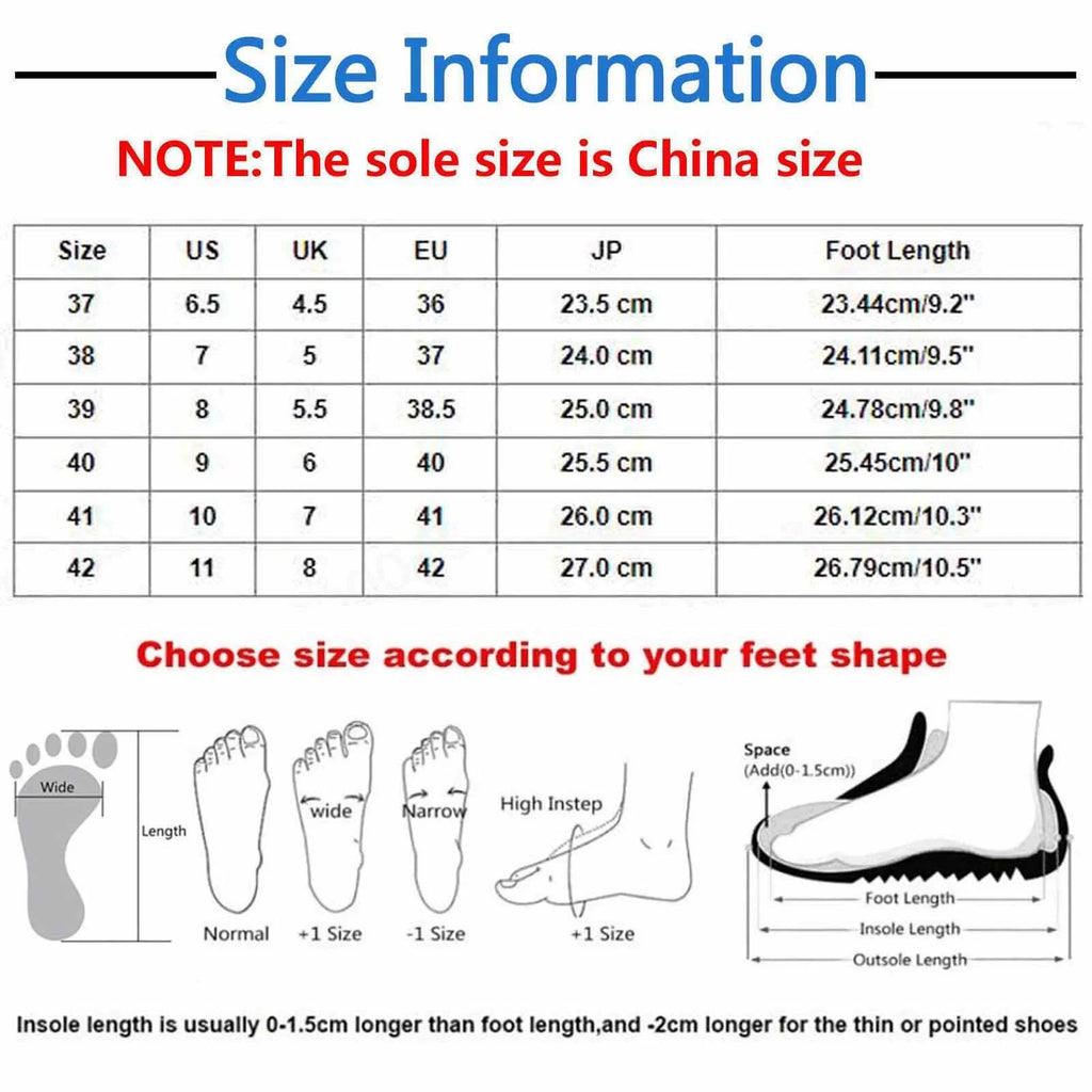 Fashion Women Winter Water Proof Flat Zipper Keep Warm Snow Boots Comfortable Mid Boots Shoes