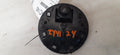 Pre-Owned 2021  430I -Sport Rear Lid Mount Backup Camera  (Good)