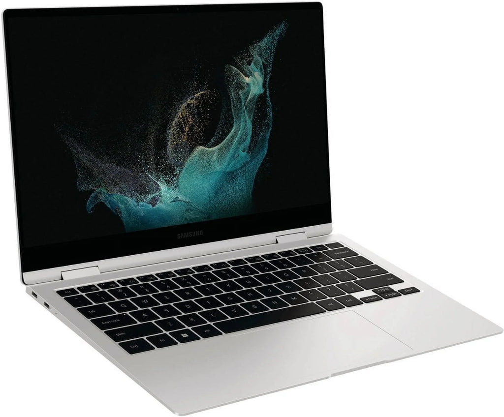 Samsung Galaxy Book2 Pro 360 13.3” Full   2-in-1 Touchscreen Laptop, Intel Core i7-1260P, 16GB , 512GB , Windows 11 Home