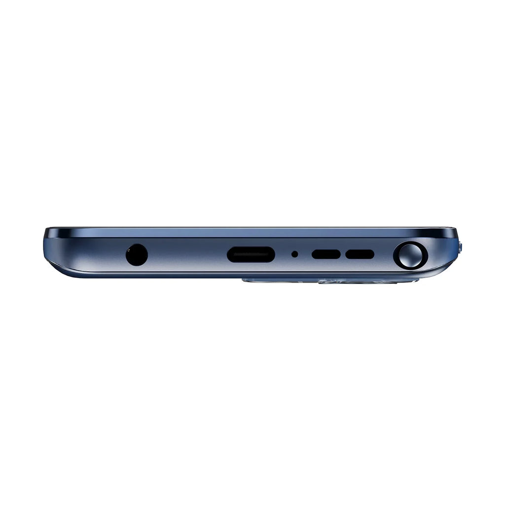 Moto  Stylus 2023 64GB (Unlocked)