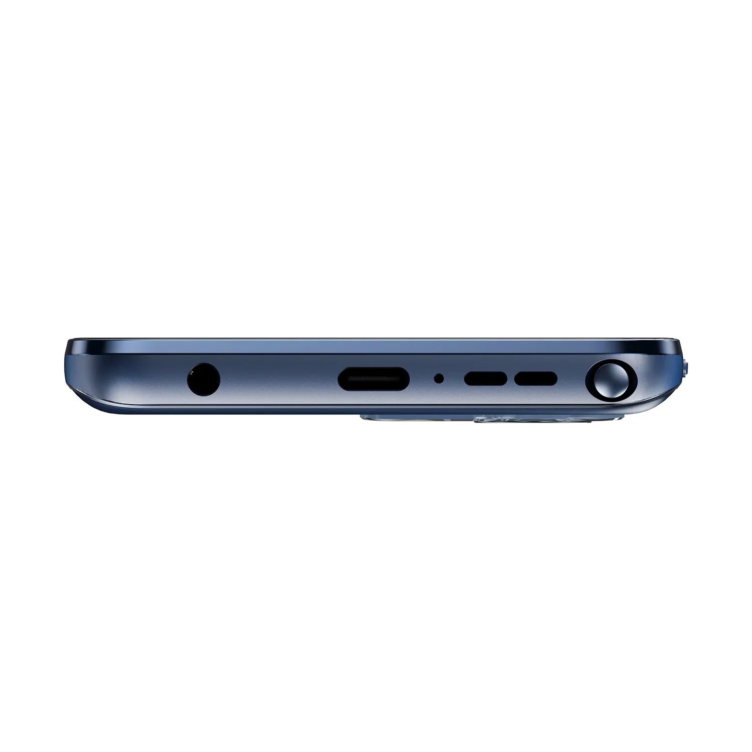 Moto  Stylus 2023 64GB (Unlocked)