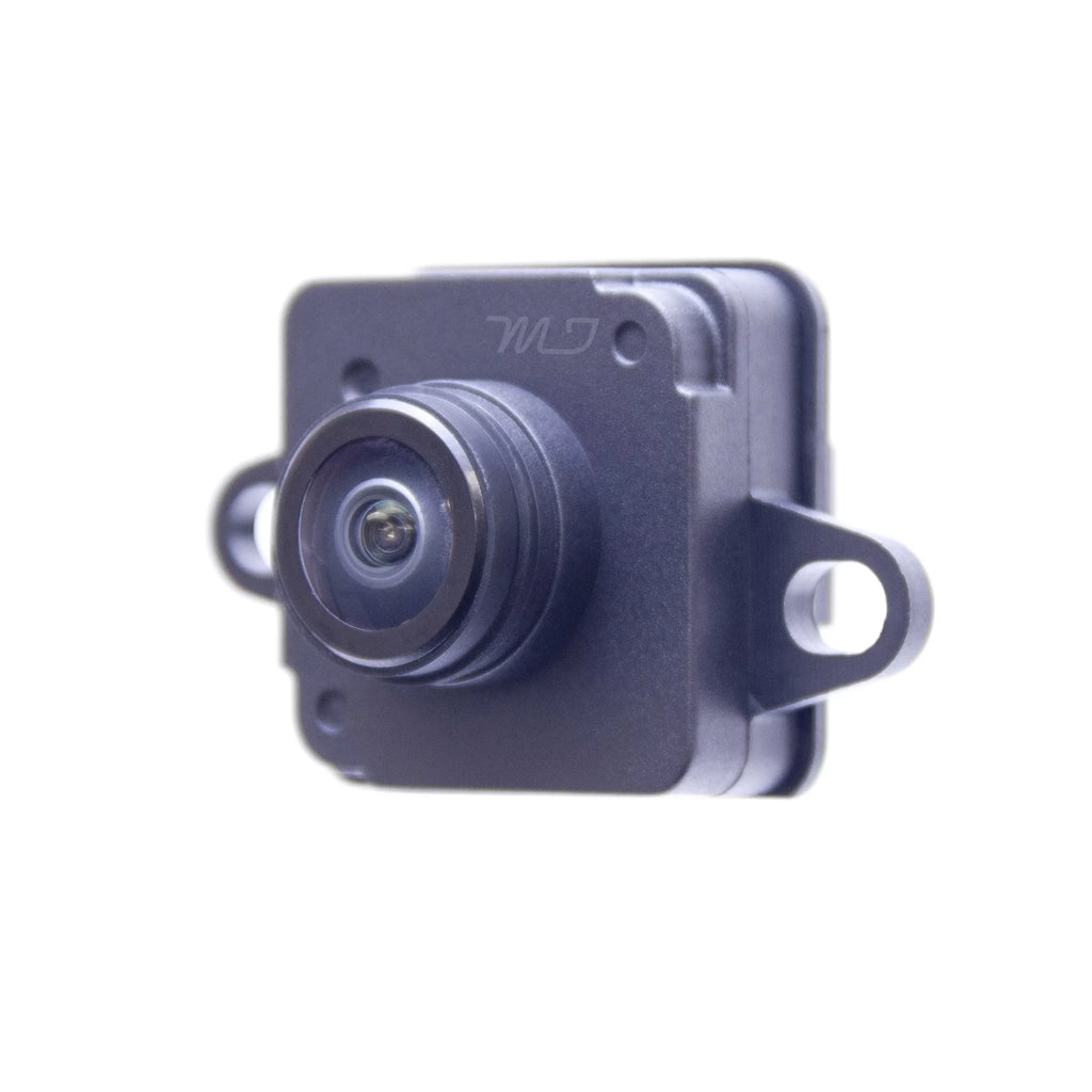 Master Tailgaters Replacement for Jeep Cherokee Backup Camera (2014-2018)  Part # 56038991AI,  56038991AK