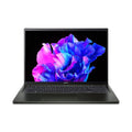 Restored Acer Swift Edge - 16" Laptop  Ryzen 7 7735U 2.7GHz 16GB  1TB   (Refurbished)