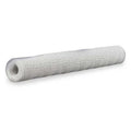 1pack Parker  20 Micron, 2-7/16" .., 20 in , Filter Cartridge