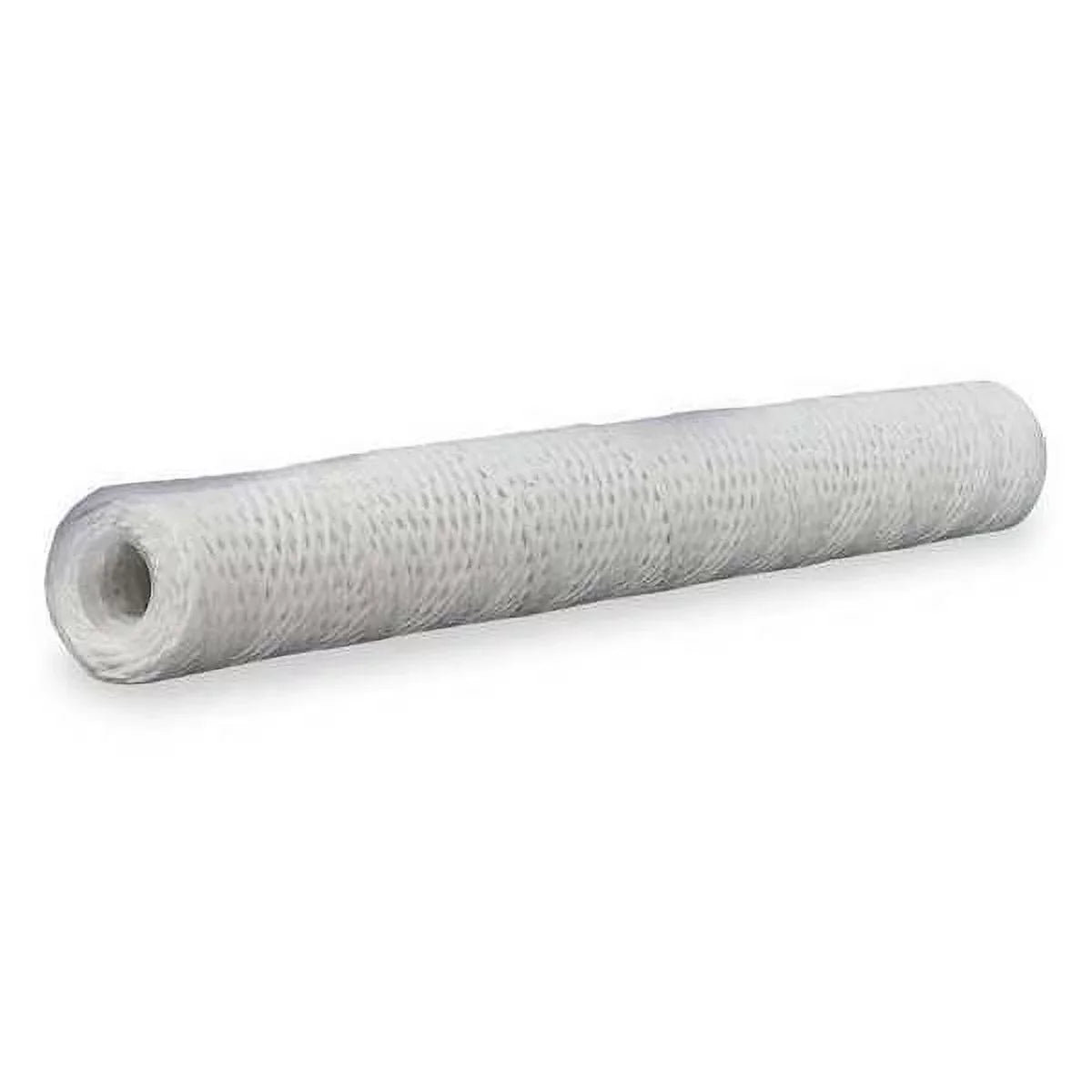 1pack Parker  20 Micron, 2-7/16" .., 20 in , Filter Cartridge