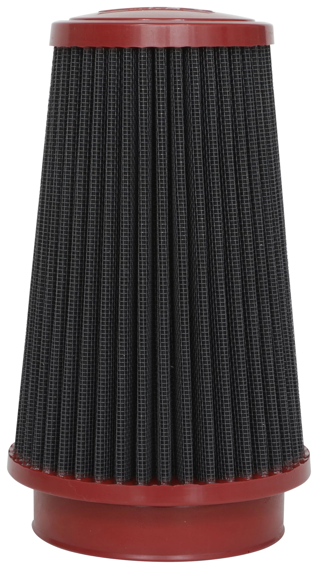 & Select Engine Air Filter -3130, High Performance, Premium, Washable, Replacement Filter