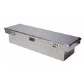 /United Welding Services -60 -60 60"   ///  Fits select: 1997-1998,2015