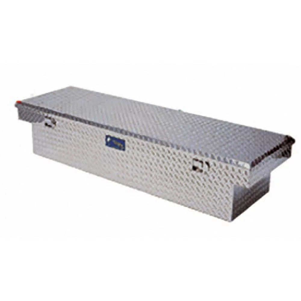 /United Welding Services -60 -60 60"   ///  Fits select: 1997-1998,2015