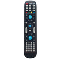 New Remote Control for Furrion Fireplace  Camper  Unimote1