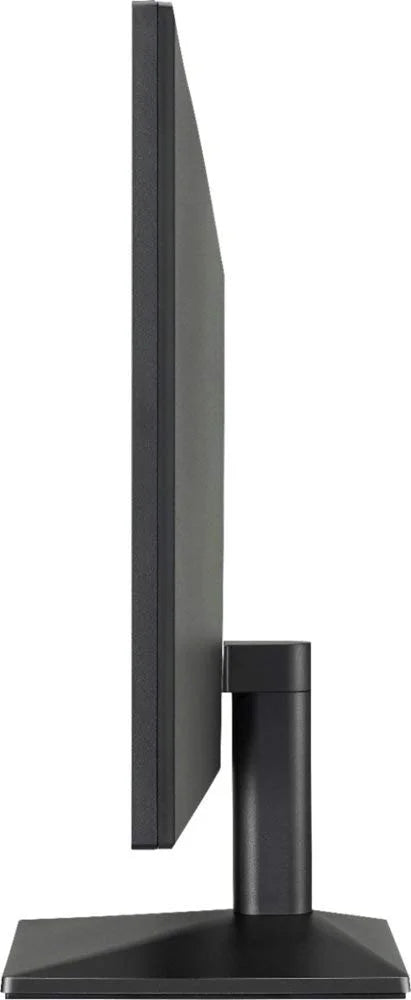 '- 24" 24ML44B-    FreeSync Monitor - Black