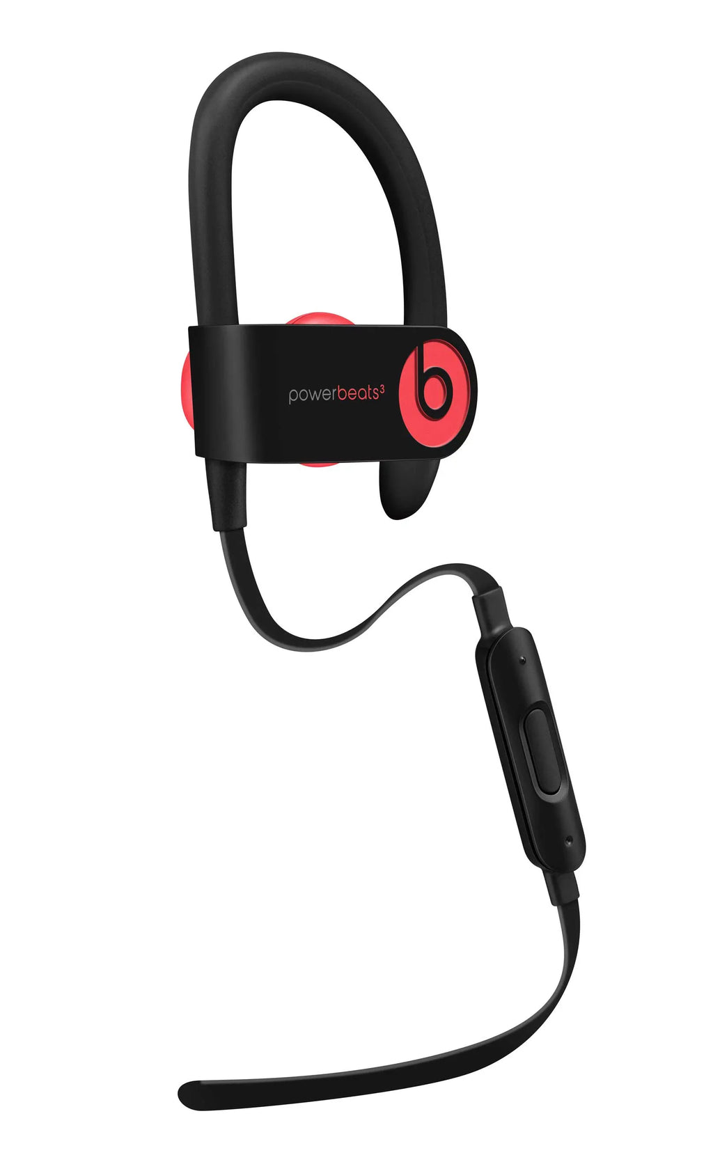 Beats Powerbeats3 Wireless Earphones