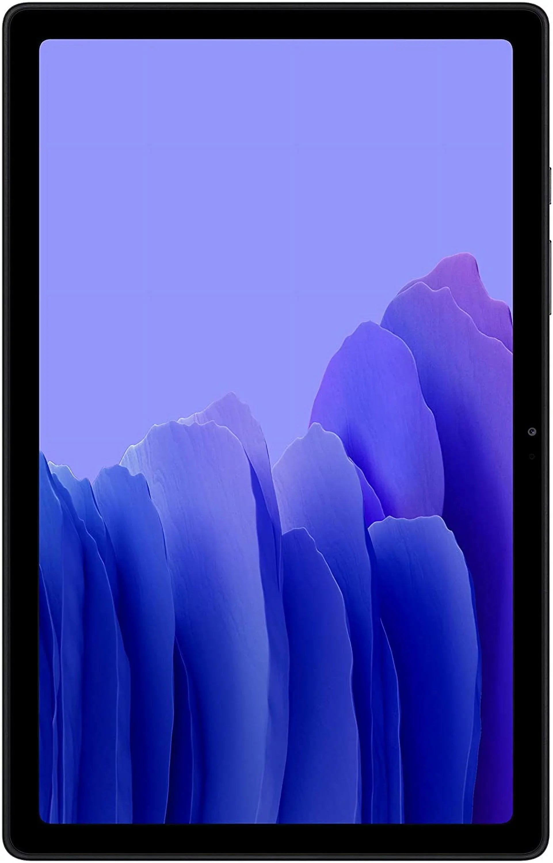 Samsung Galaxy Tab  32GB 10.4" Wi-Fi Gray - -