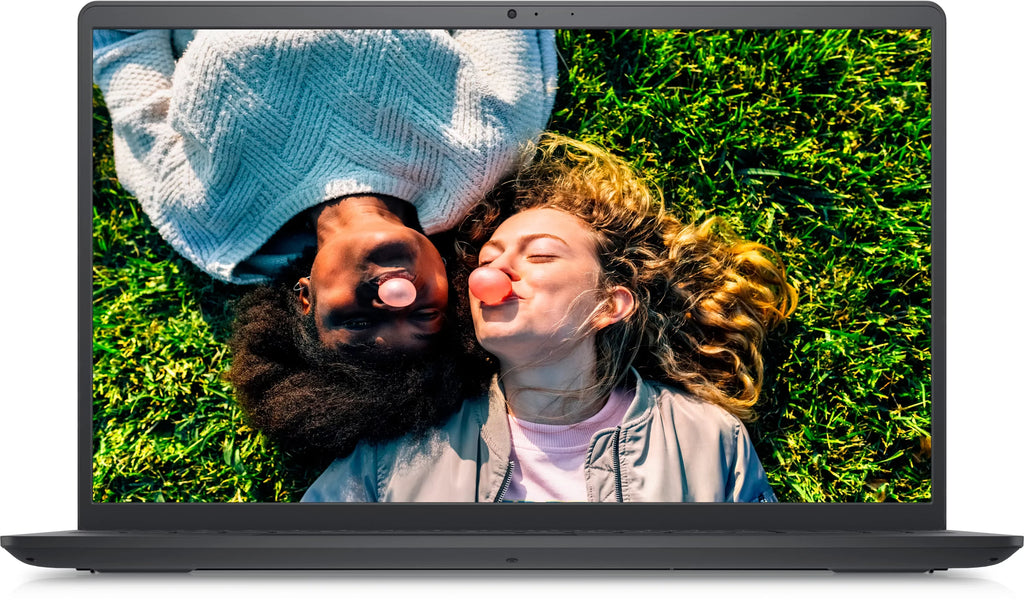 Dell Inspiron 3520 Laptop (2022) | 15.6"  | Core i5 - 1TB  - 32GB  | 4 Cores @ 4.2 GHz - 11th Gen