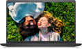 Dell Inspiron 3520 Laptop (2022) | 15.6"  | Core i5 - 1TB  - 32GB  | 4 Cores @ 4.2 GHz - 11th Gen