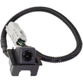 New Back Up Camera for 2011-2014 Cadillac