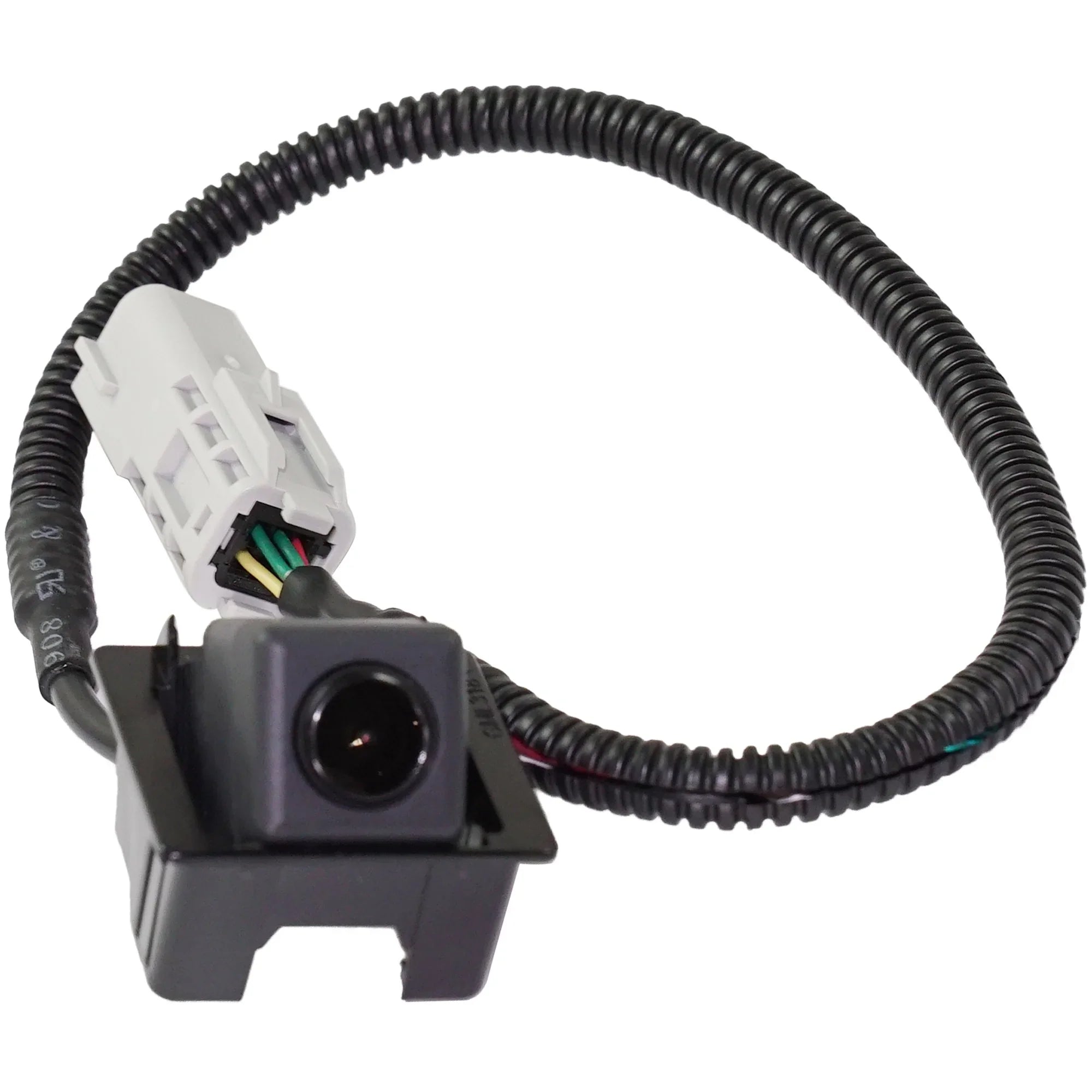 New Back Up Camera for 2011-2014 Cadillac