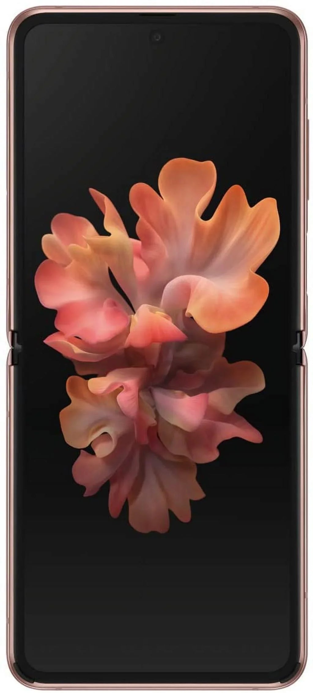 Pre-Owned Samsung Galaxy  Flip 5G 256GB  Unlocked (Good)