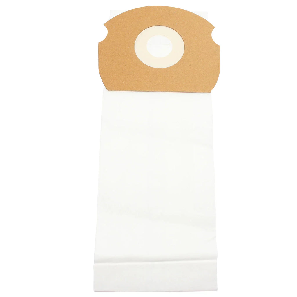 30 Replacement Eureka AirSpeed Gold  Vacuum Bags & 1 Dust Cup Filter - Compatible Eureka  Vacuum Bag & -21 Filter