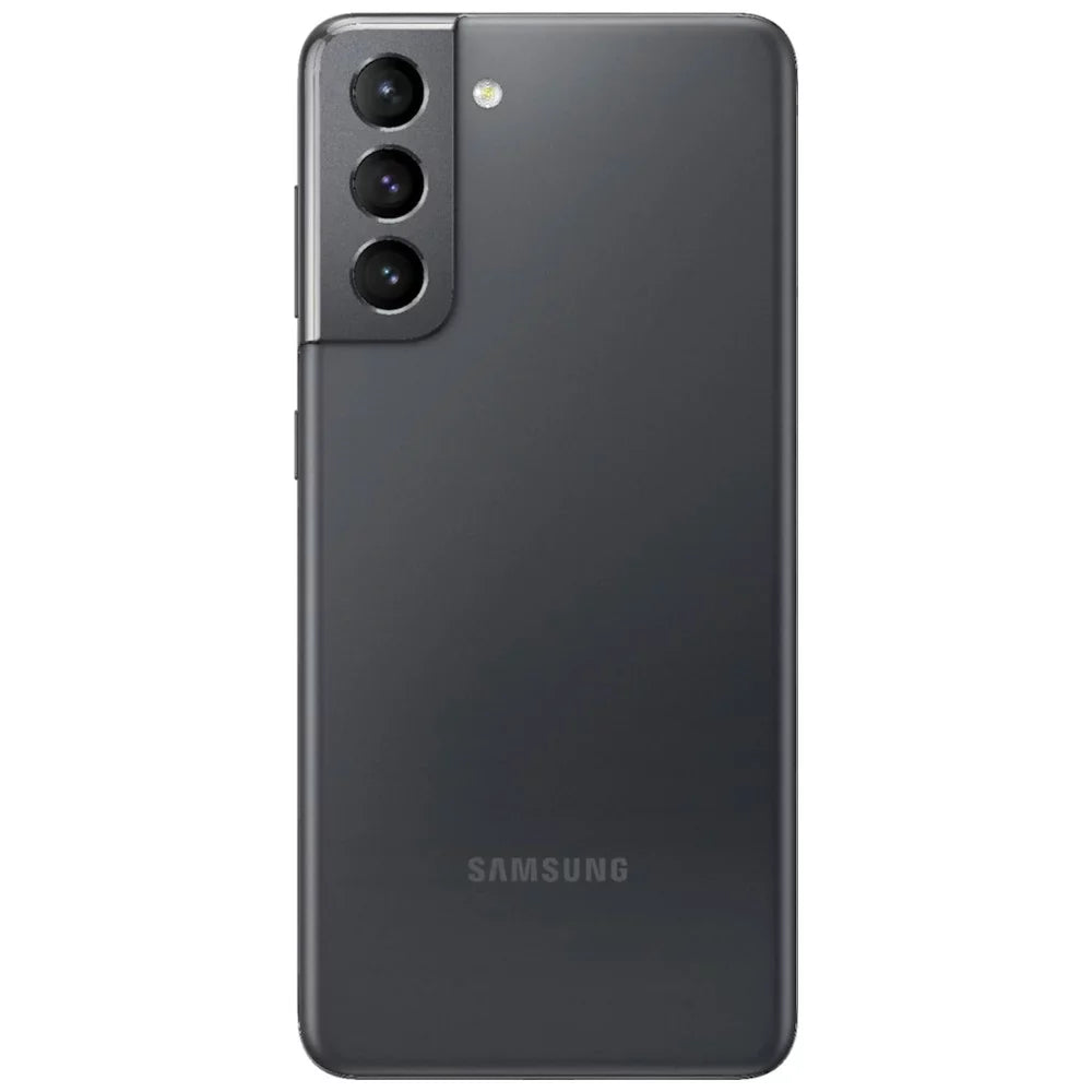 Galaxy  5G (128GB w/ 25W Cube) 6.2" Fully Unlocked