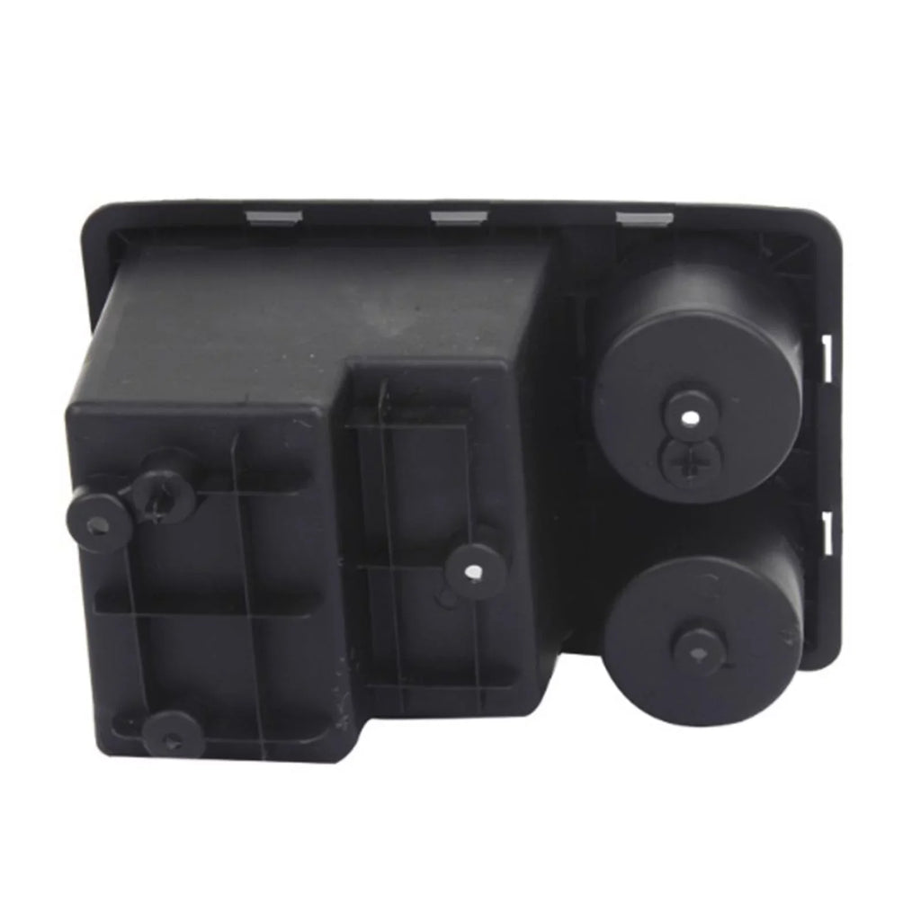 Center Console Organizer Tray/ Holder/ Console Storage Box/ for Black 2010-2015/ Accessories/ Interior Parts