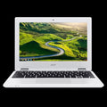Chromebook 11 - -131-