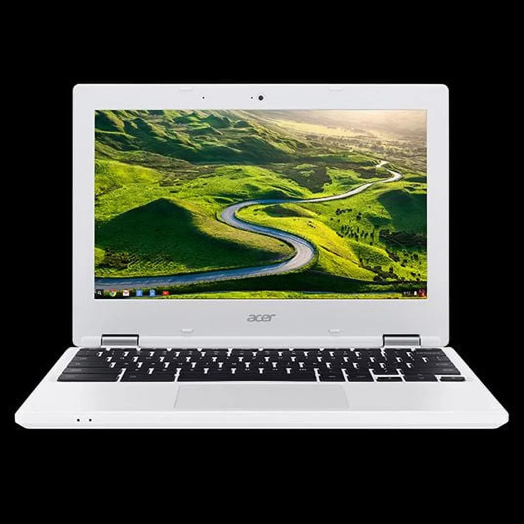 Chromebook 11 - -131-