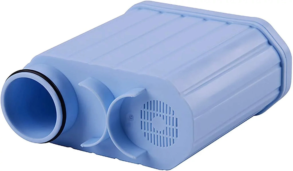 Coffee Machine Water Filter Replacement For Philips Saeco AquaClean