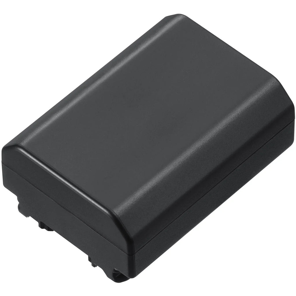 Replacement  Battery for Sony Alpha a9 a7R  a7  - 2500mah