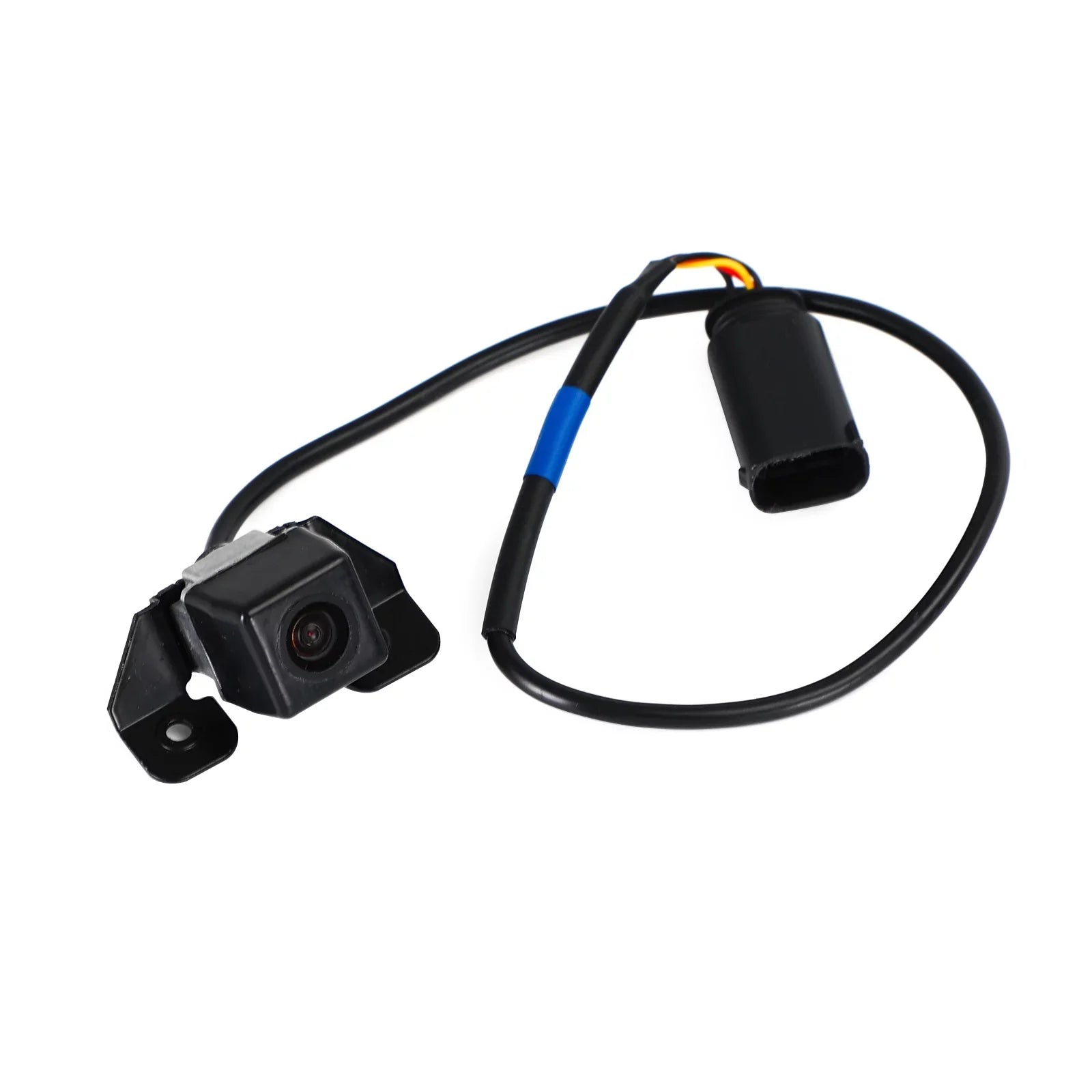 95790-2S012 Rear View Camera For Hyundai ix35 Tucson    Sorento 09-12