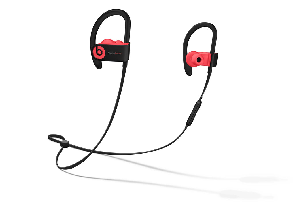 Beats Powerbeats3 Wireless Earphones