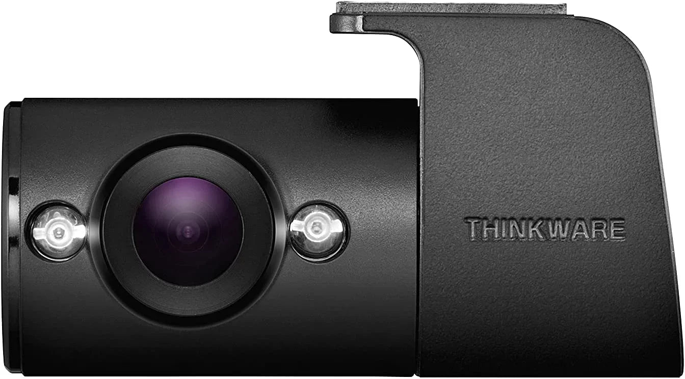 Thinkware Interior Infrared Rear Camera for  / Dash Cams