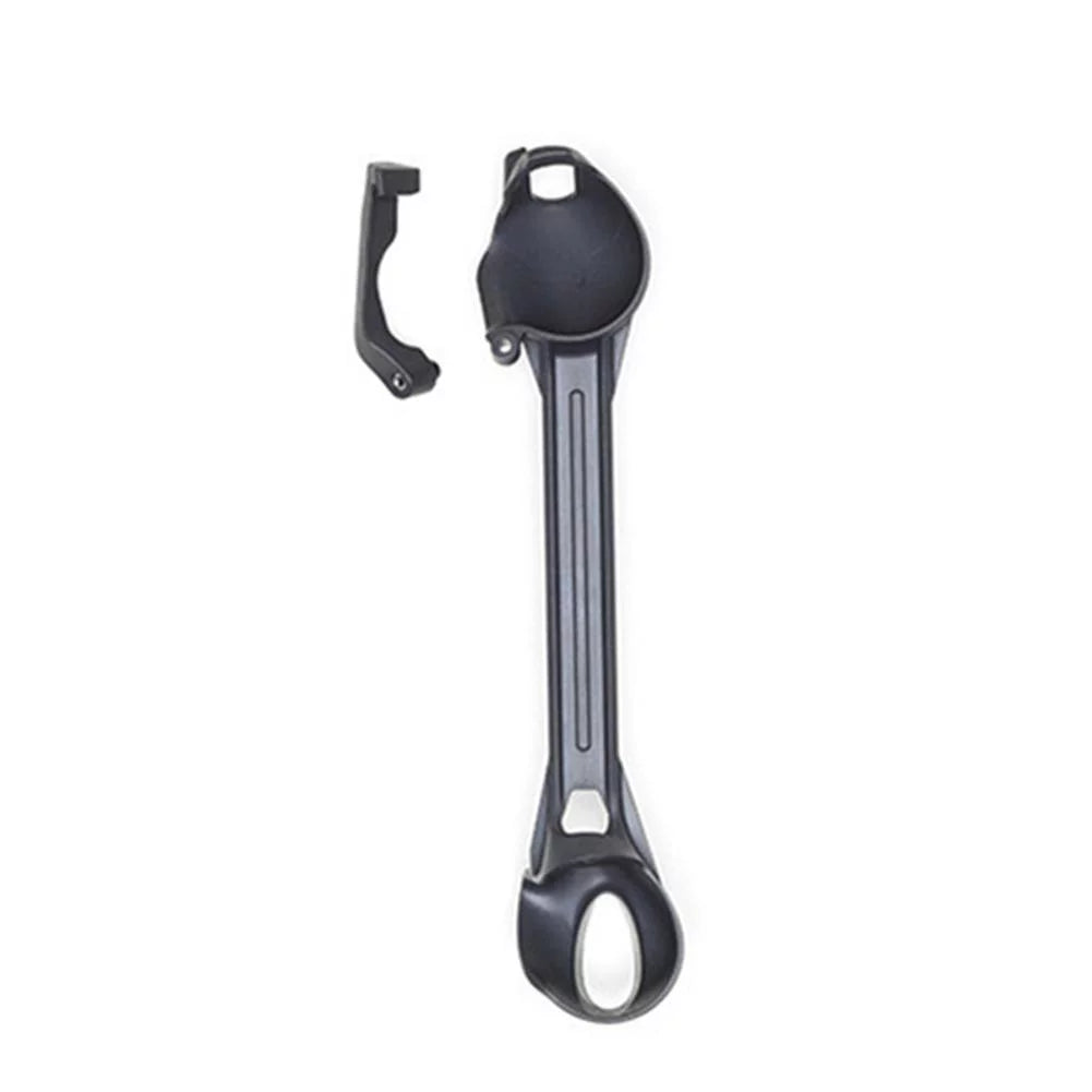 Plastic Drone Arm Bracers Easy To Assemble and Disassemble In Stock For   Spare Part