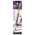 Loreal Loreal Colour Riche Eyeliner, 0.037 oz