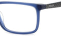 Eyeglasses Carrera  026  Blue