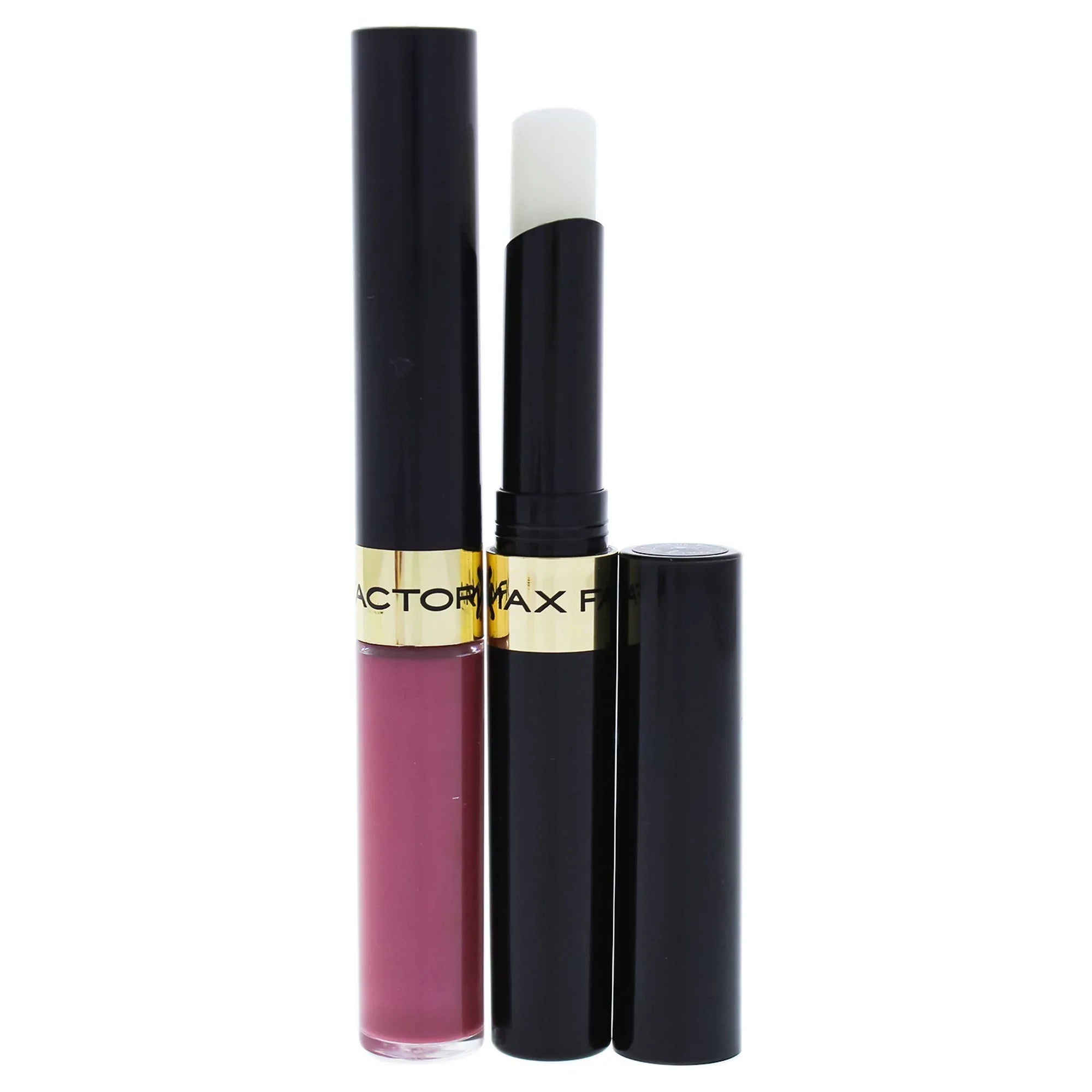 Lipfinity - 055 Sweet by Max Factor for Women - 0.14oz Lipstick