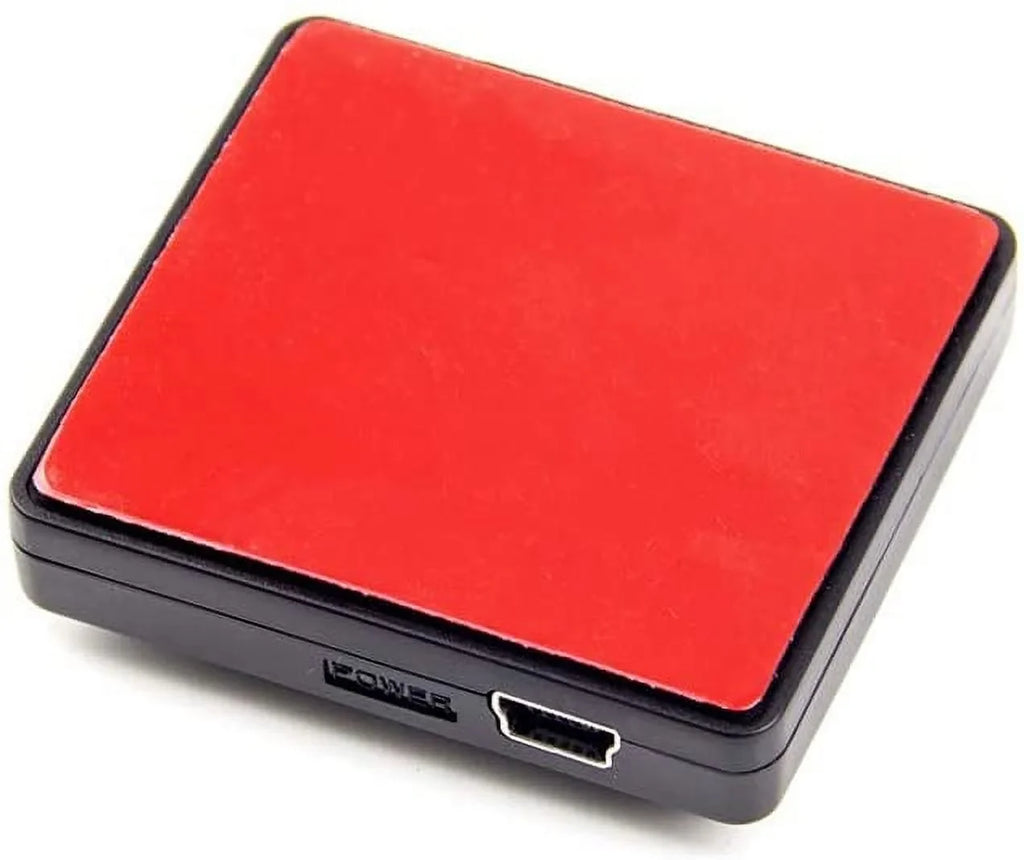 Mount for The  Series Dash Cameras