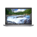 Restored Dell Latitude 5000 5420 Laptop (2021) | 14"  | Core i5 - 256GB  - 32GB  | 4 Cores @ 4.2 GHz - 11th Gen