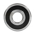 Bearing - Upper Feeder House Sheave fits John Deere 9550 9650 9760  9450 9660  7720 9610 9750  9410 9560 6620 9510 9600 9660  9400 9500