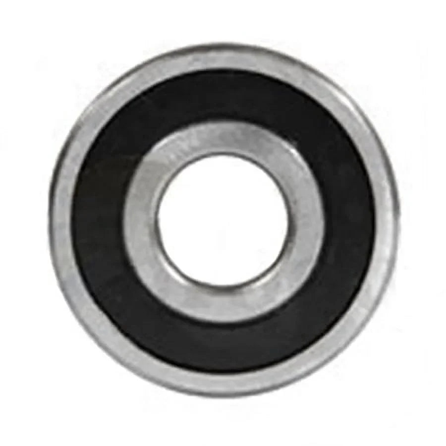 Bearing - Upper Feeder House Sheave fits John Deere 9550 9650 9760  9450 9660  7720 9610 9750  9410 9560 6620 9510 9600 9660  9400 9500