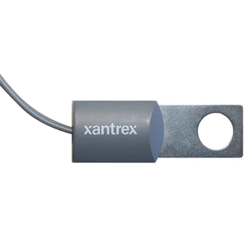 Xantrex Battery Temperature Sensor () f/Freedom  Series