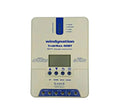 TrakMax  12-Volt/24-Volt 40 Amp Solar Charge Controller