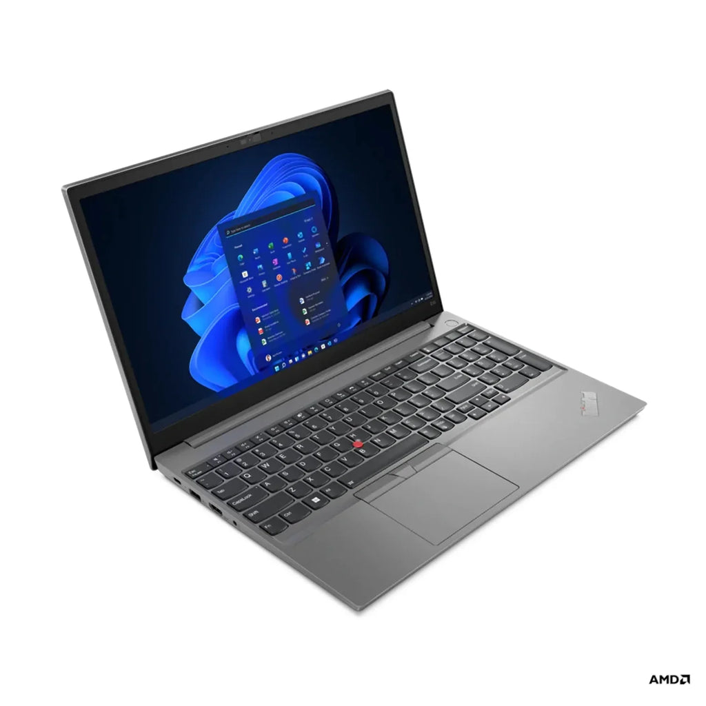 Lenovo ThinkPad   15.6 Notebook - , 8GB , 256GB  - 21ED0041US