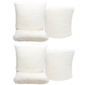 6-Pack Replacement Bionaire  Humidifier Filter - Compatible Bionaire  Air Filter