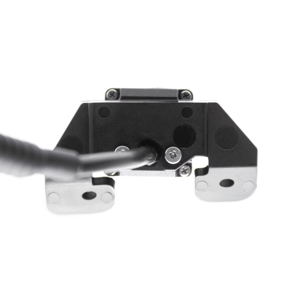 Master Tailgaters Replacement for Hyundai Tucson w/ Navigation System (2010-2013) Backup Camera  Part # 95790-2S000, 95790-2S010