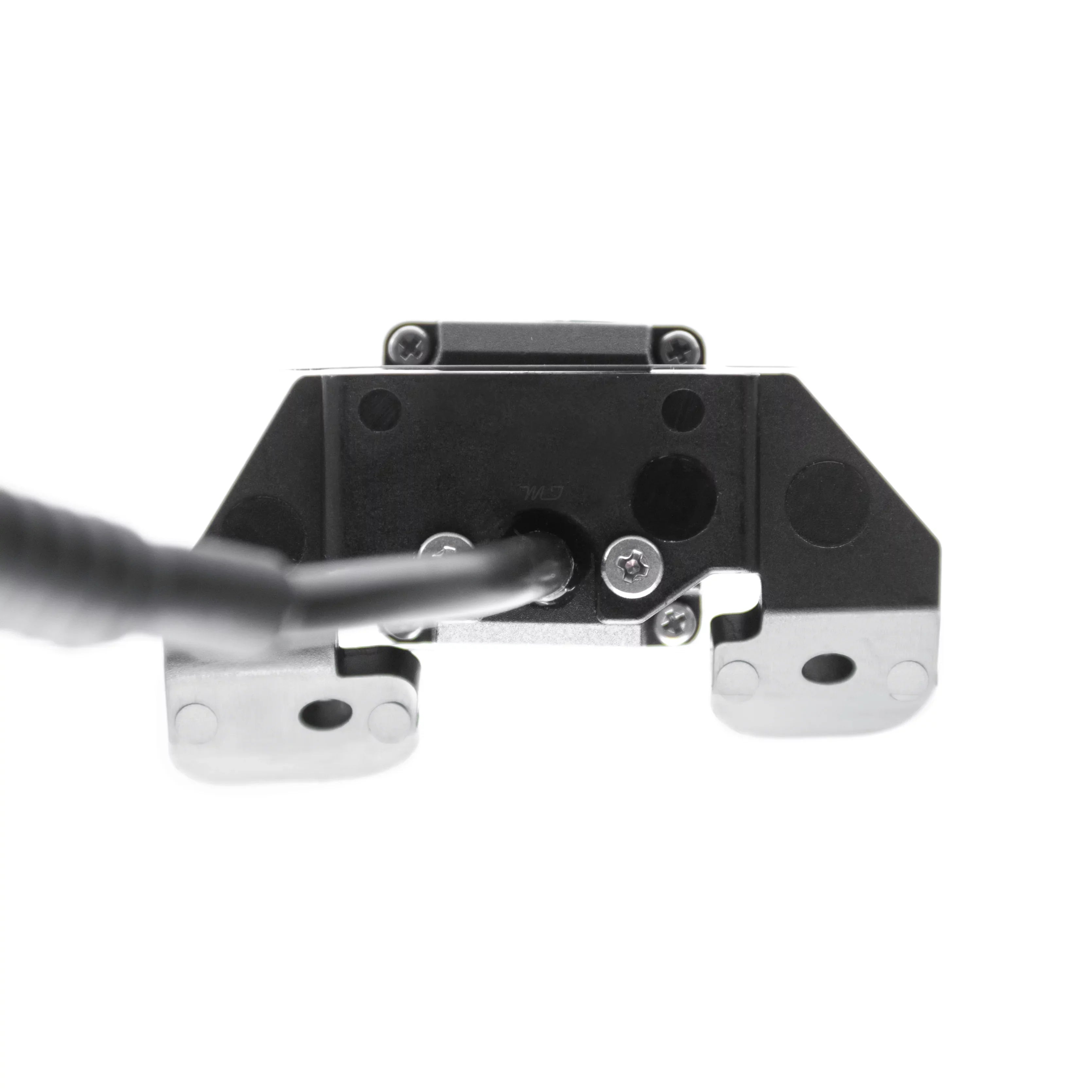 Master Tailgaters Replacement for Hyundai Tucson w/ Navigation System (2010-2013) Backup Camera  Part # 95790-2S000, 95790-2S010