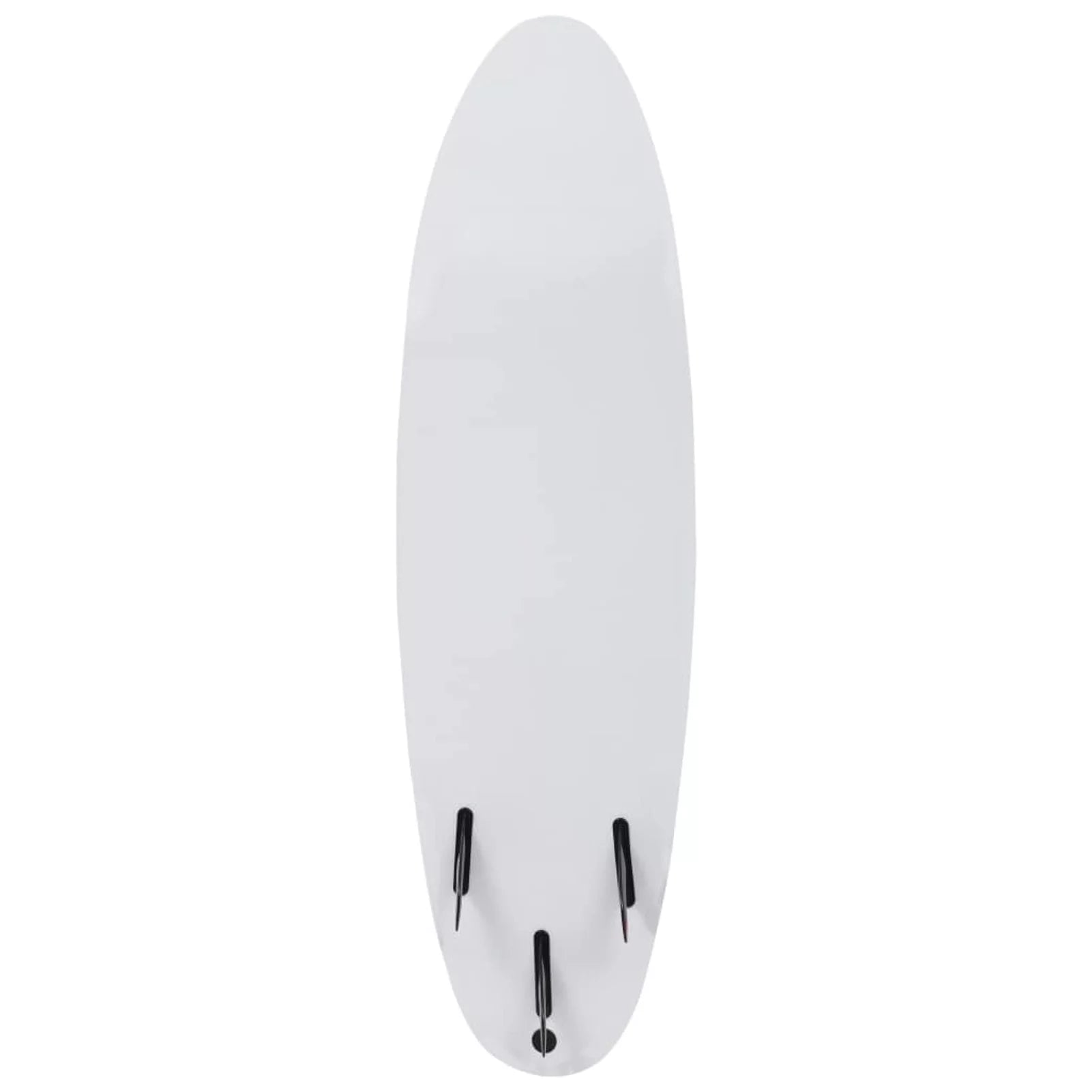 Dcenta Surfboard 66.9" Boomerang